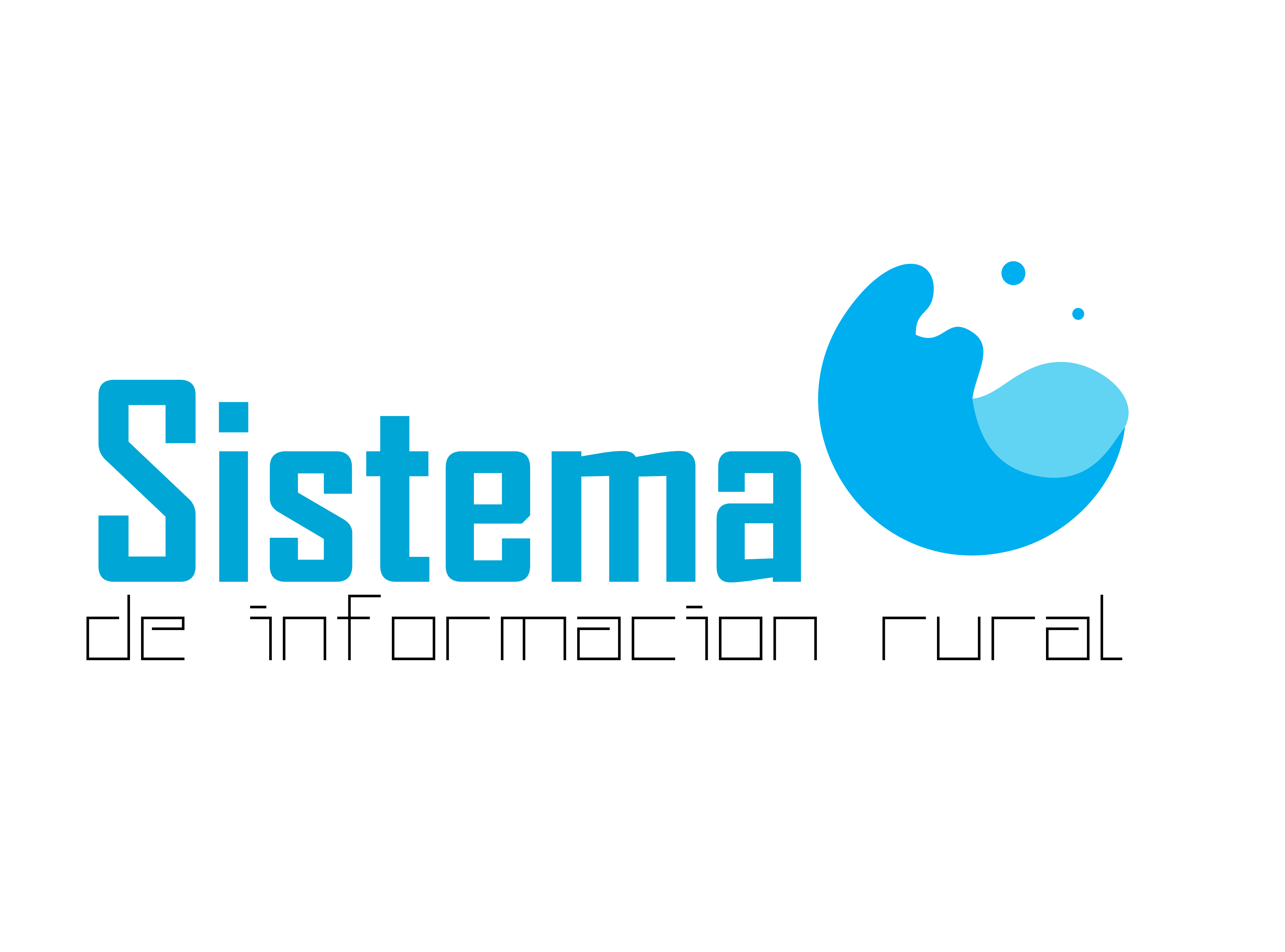 logo_sistema